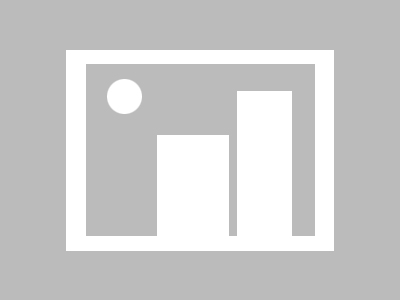 开云体育app下载-斯图加特士气高涨 队员狂揽胜利