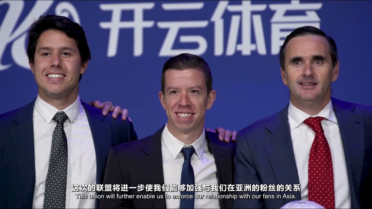 开云·体育（官网）APP下载-KAIYUN SPORTS