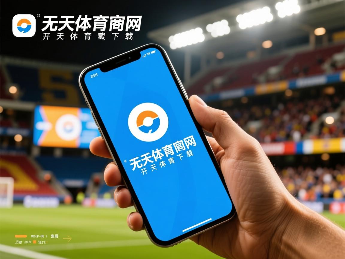 kaiyun网址-勇士胜马刺，库里状态火爆全面发威