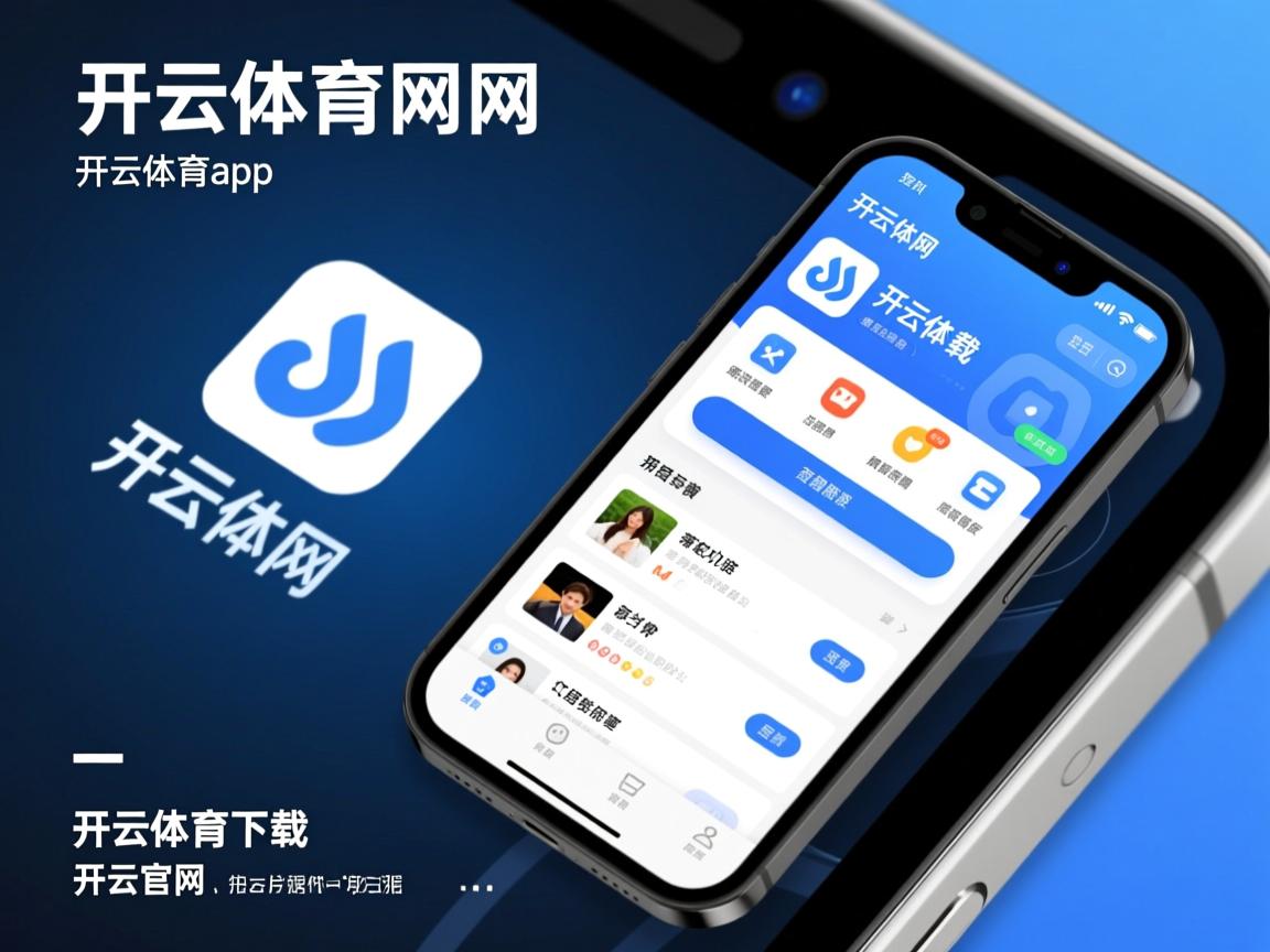 开云体育app下载-对手优势明显对垒，挑战巨大需全力以赴