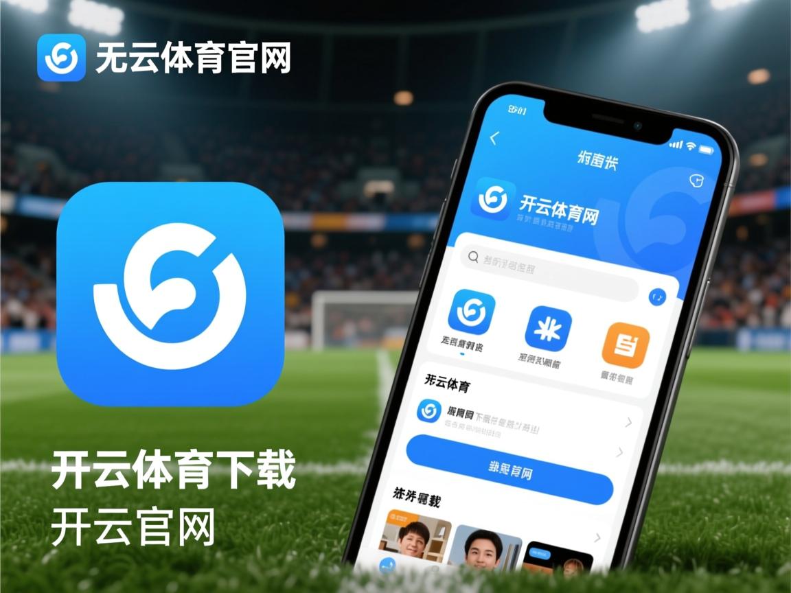 开云体育官网app-“快艇冲浪：东三叉湖赛场惊现极限运动的极速挑战”