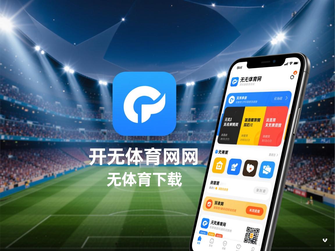 开云体育官网app-“阿仙奴连连反击，热刺防线面临考验”