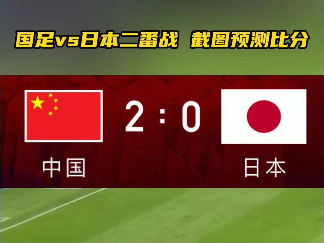 日本队赢得胜利，成功进入八强赛