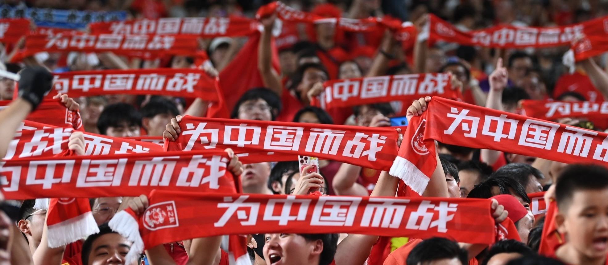 联赛赛程紧凑，球员体能面临挑战