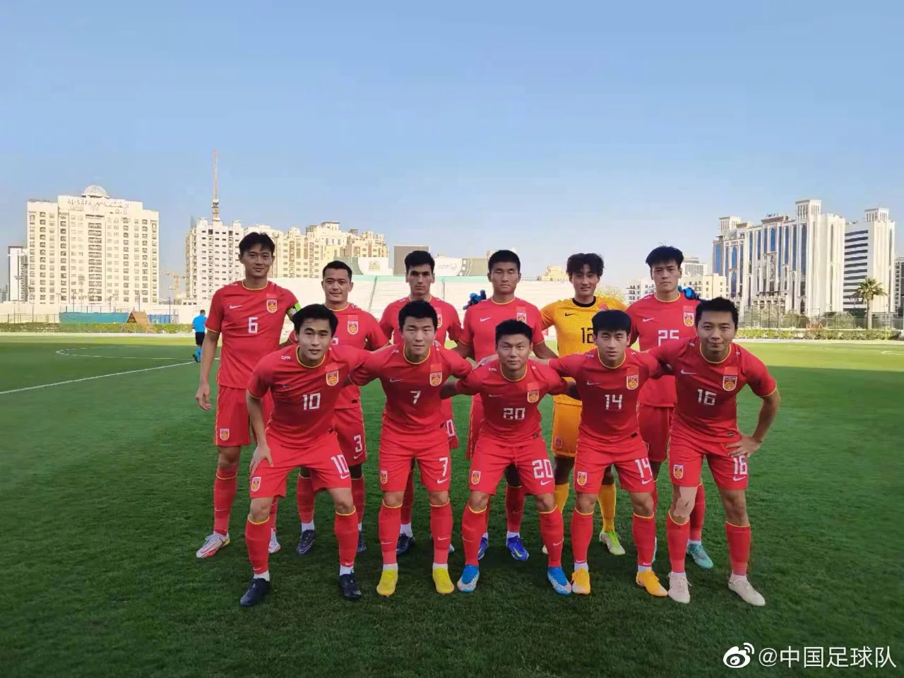 关于林良铭破门，广州恒大展现冲击力的信息