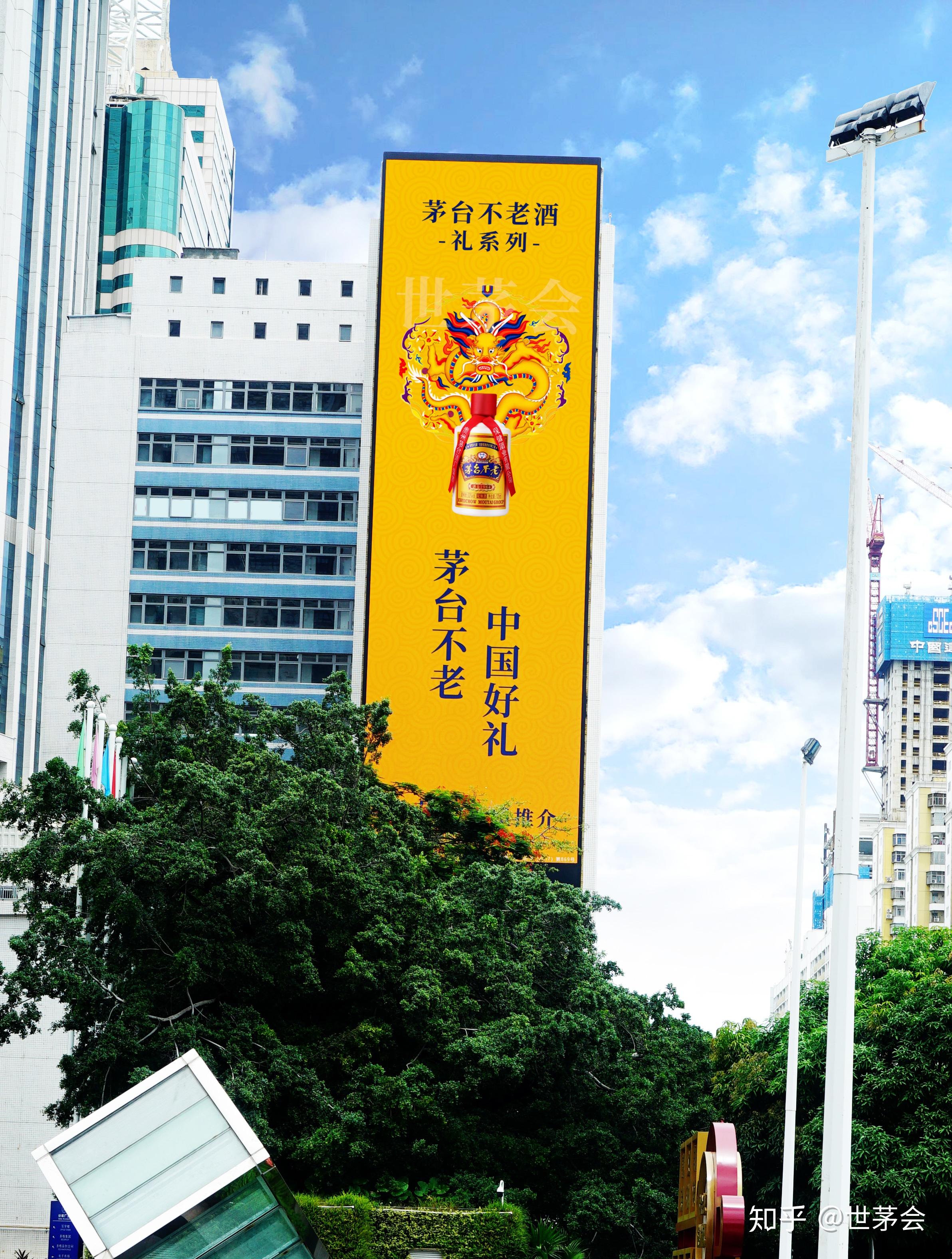 冠军争夺战势不可挡，引人瞩目