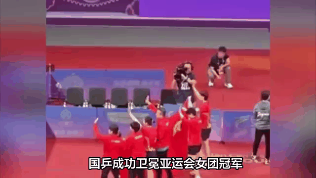 开云ky官网-山西队勇夺胜利，展现出团队力量的重要性