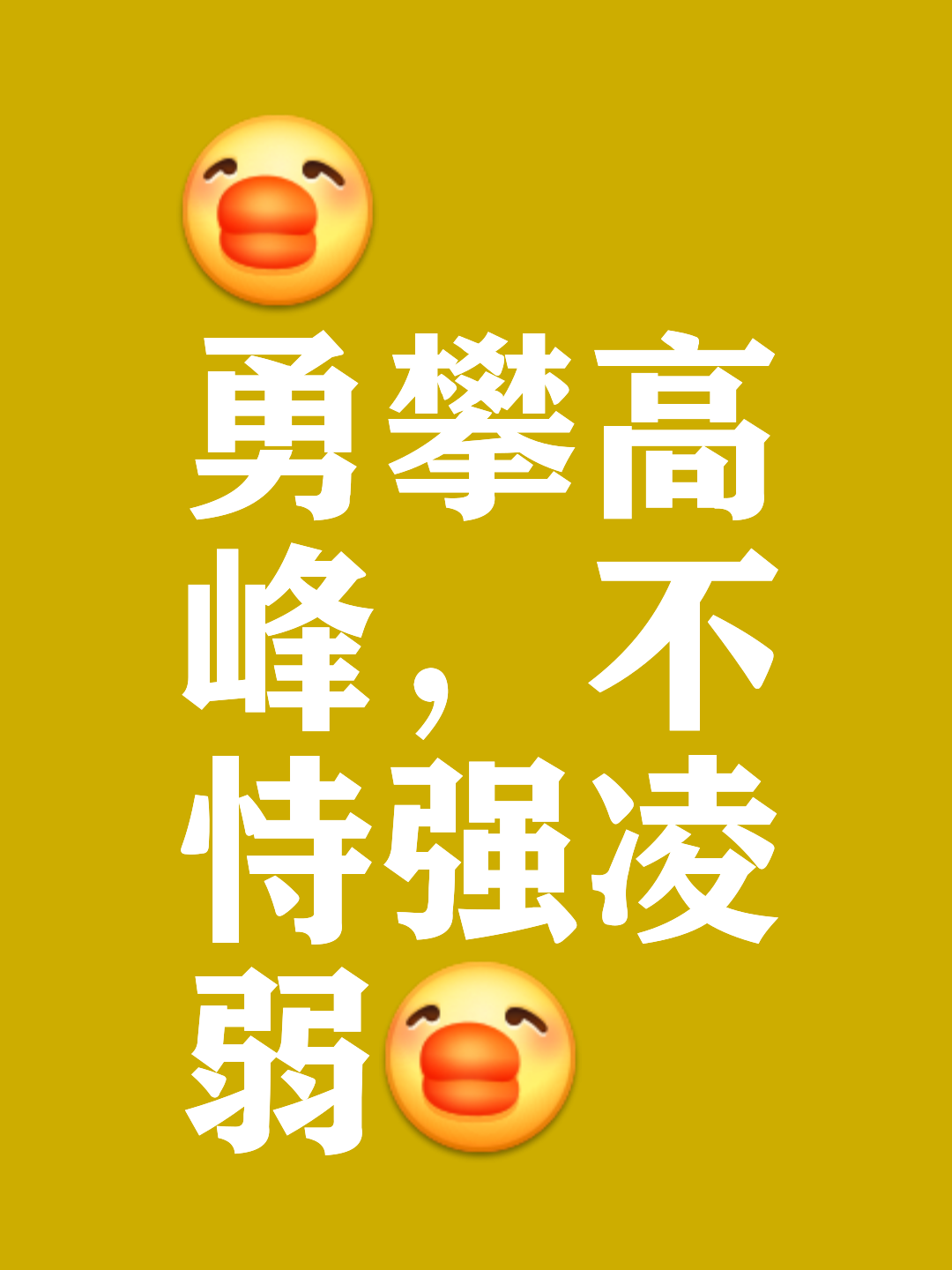 开云体育下载-关于胜负之争：不甘示弱，绝地反击再掀巅峰之争！的信息