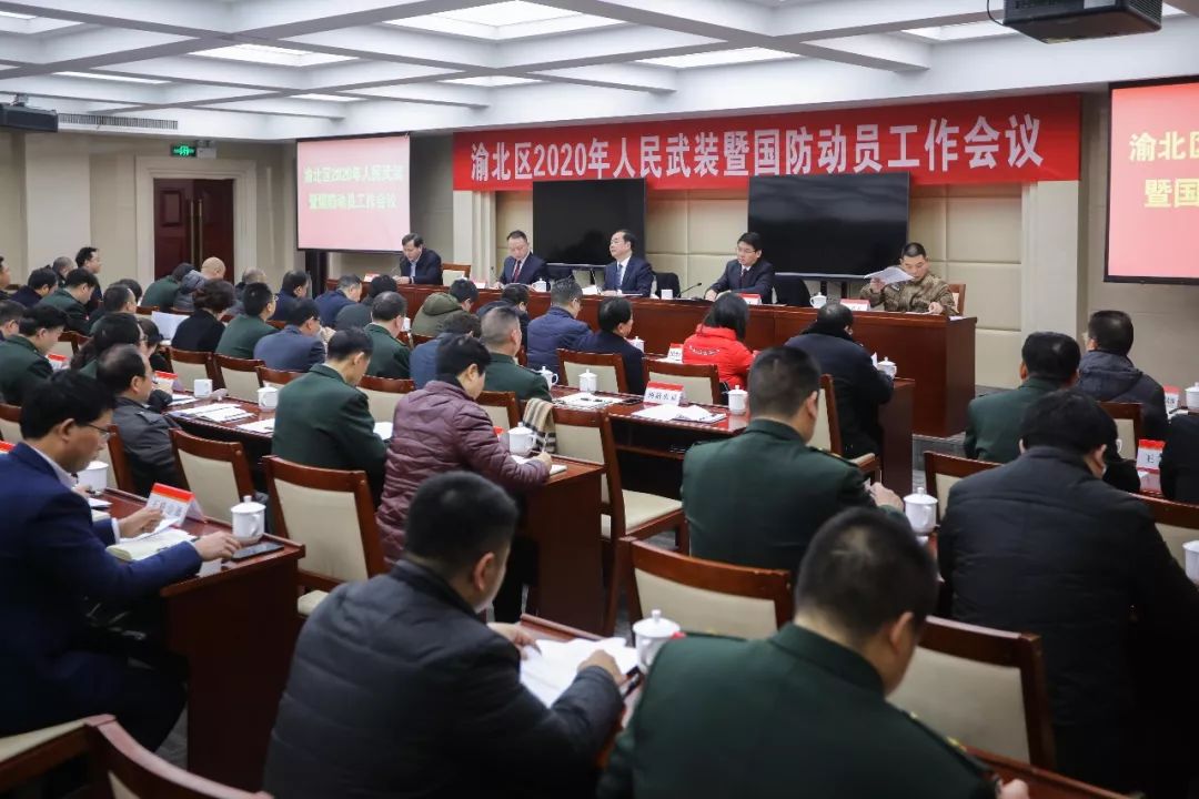 包含湖南篮球队训练营扩建聚焦后备力量培养的词条